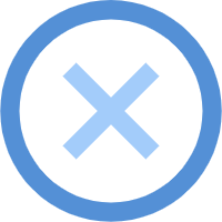 加拿大28,加拿大PC结果预测,相关数据,实时咪牌,加拿大在线咪牌预测,加拿大PC结果走势